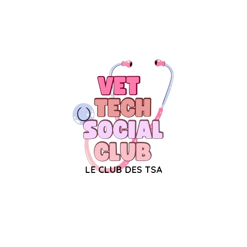 Vet tech social club